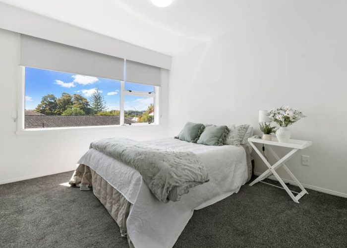  at 87 David Avenue, Hillpark, Auckland
