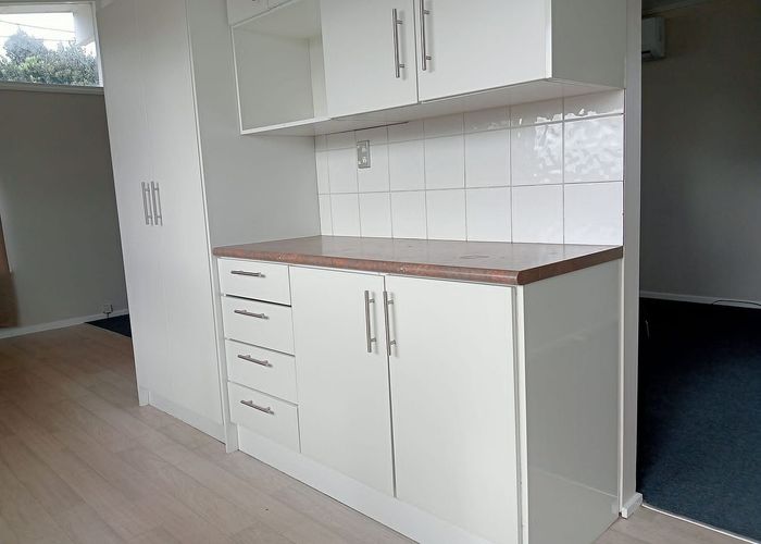  at 86 Preston Road, Clover Park, Manukau City, Auckland