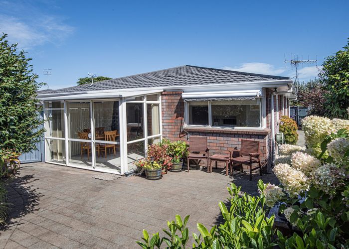  at 4/6 Pine Park Road, Onerahi, Whangarei, Northland