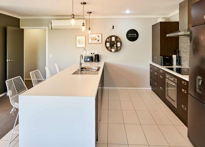 at 60 Aotea Drive, Aotea, Porirua