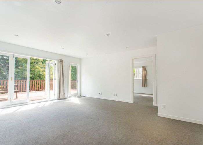  at 37 Elgin Street, Grey Lynn, Auckland City, Auckland