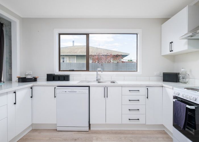  at 42 Lytton Road, Riverdale, Gisborne