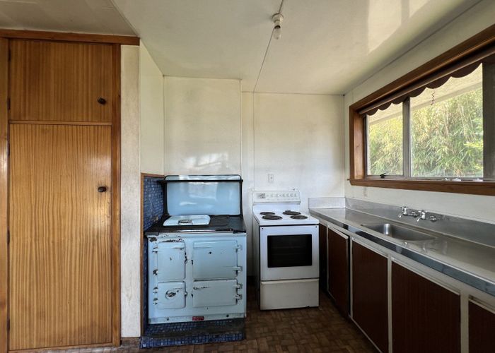  at 83 Reid Street, Blaketown, Greymouth