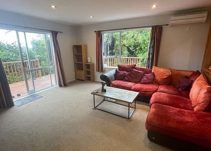  at 30B Cheltenham Terrace, Newlands, Wellington, Wellington