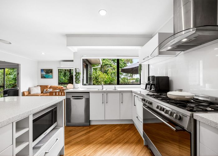  at 15 Harvest Drive, Henderson, Waitakere City, Auckland