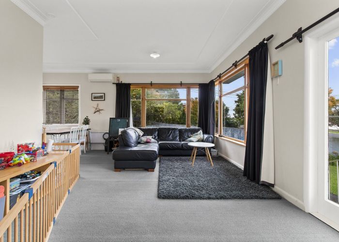  at 1 Philip Street, Beerescourt, Hamilton, Waikato