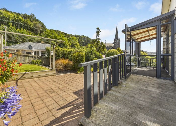  at 5 Ajax Road, Port Chalmers, Dunedin, Otago