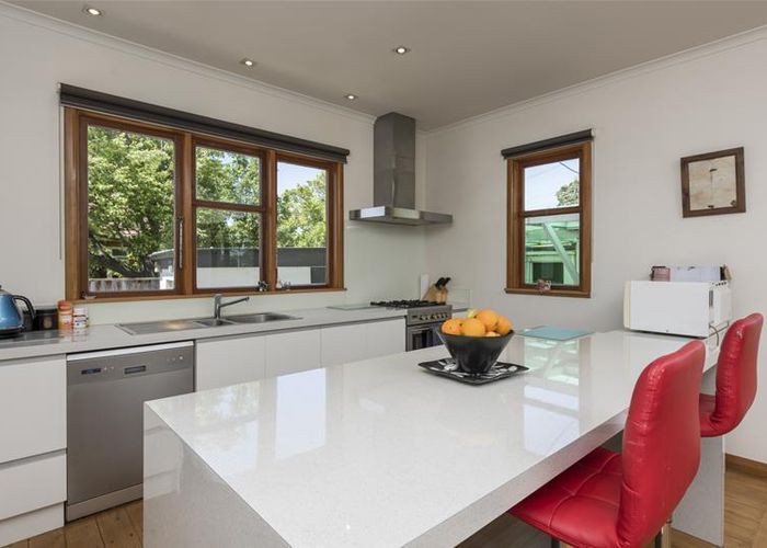  at 64 George Street, Blenheim