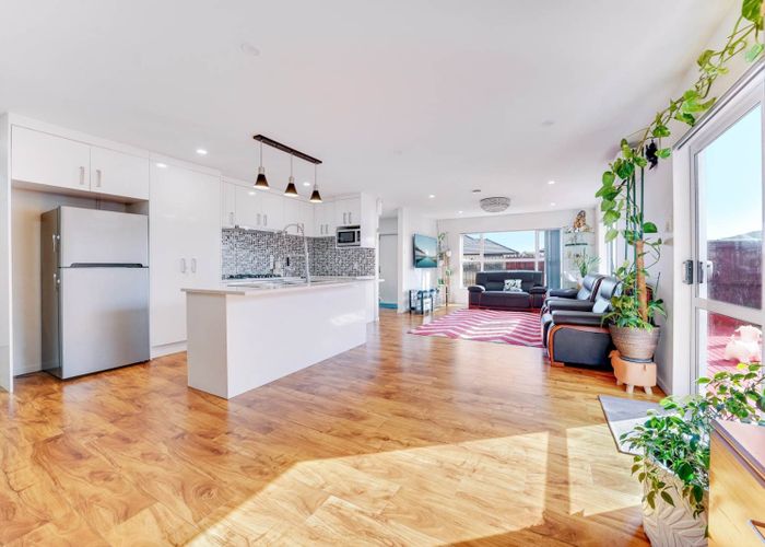  at 16 Softwood Avenue, Takanini, Auckland