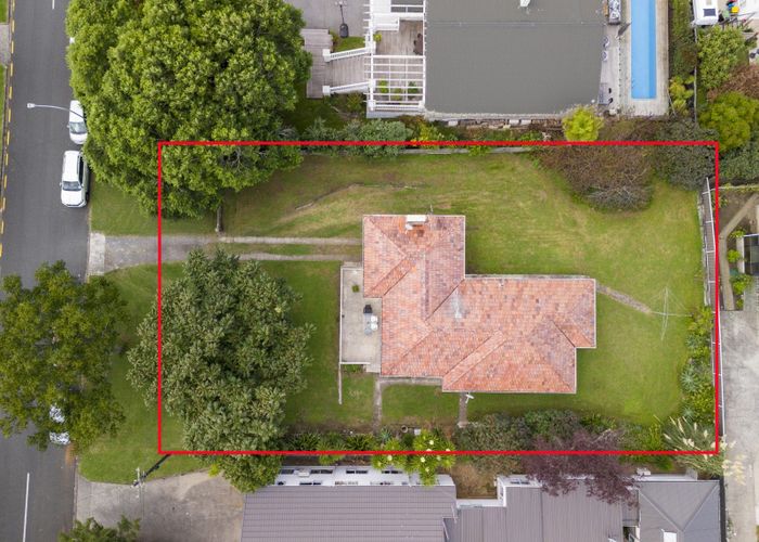  at 202 Thirteenth Avenue, Tauranga South, Tauranga, Bay Of Plenty