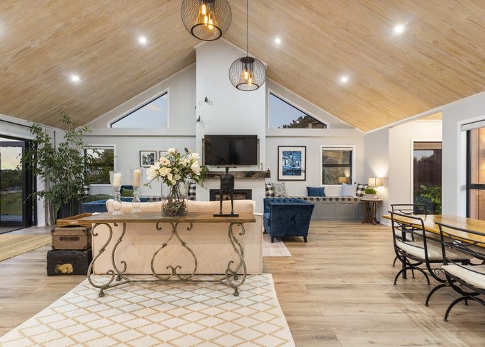  at 14 Pinestead Reach, Stillwater, Silverdale