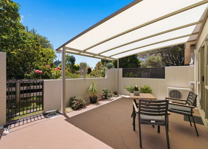  at 44/41 Manchester Way, Judea, Tauranga, Bay Of Plenty