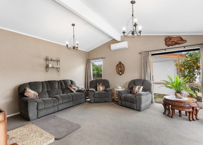  at 3 Mccarthy Street, Waihou