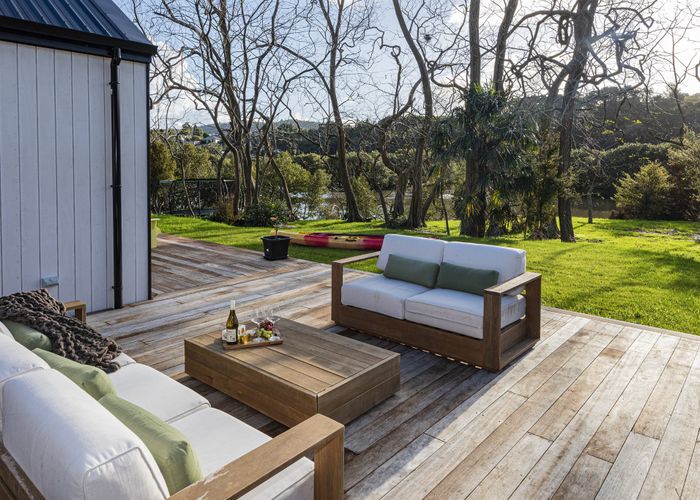  at 49C Vale Road, Riverside, Whangarei