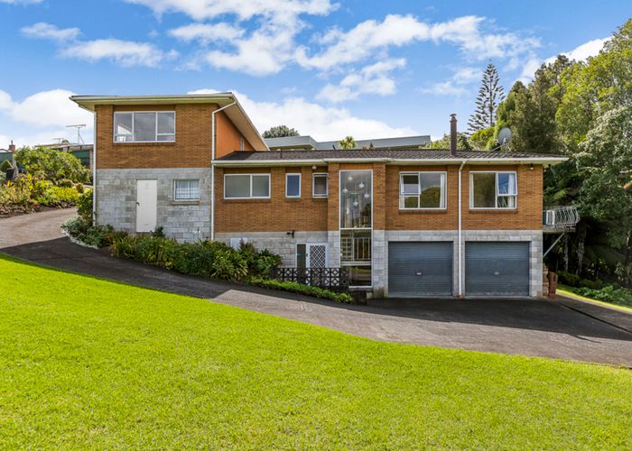  at 61 Queenstown Road, Onehunga, Auckland
