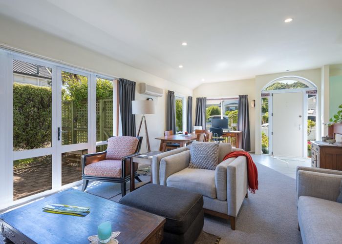  at 1/66 Tasman Street, The Wood, Nelson