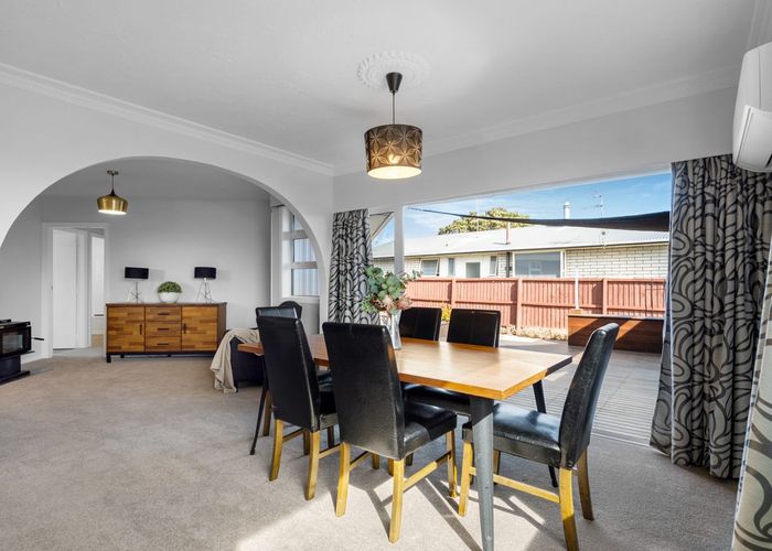  at 88 Farquhars Road, Redwood, Christchurch City, Canterbury