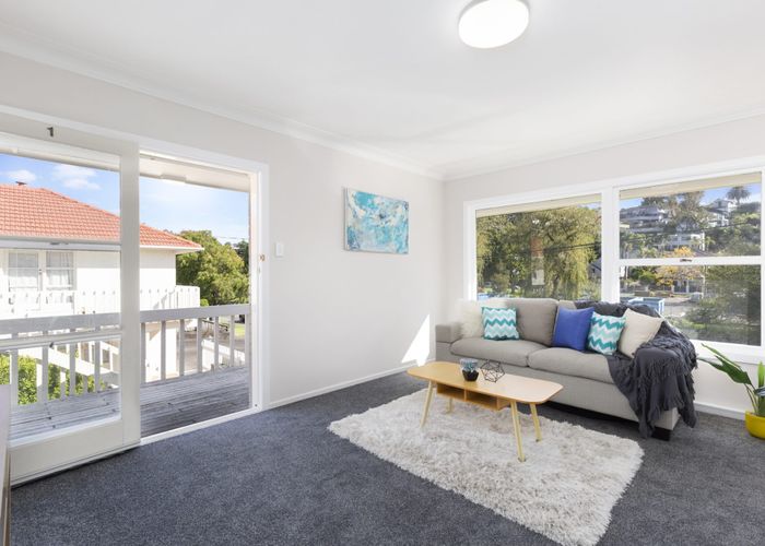  at 1/137 Portland Road, Remuera, Auckland