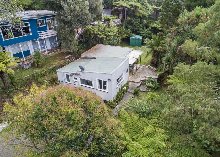  at 227 Godley Road, Titirangi, Auckland