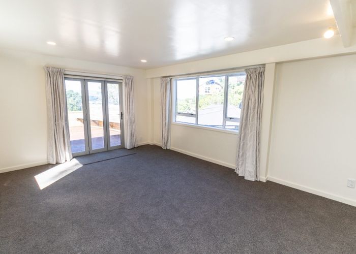  at 136 Raroa Road, Wellington Central, Wellington, Wellington