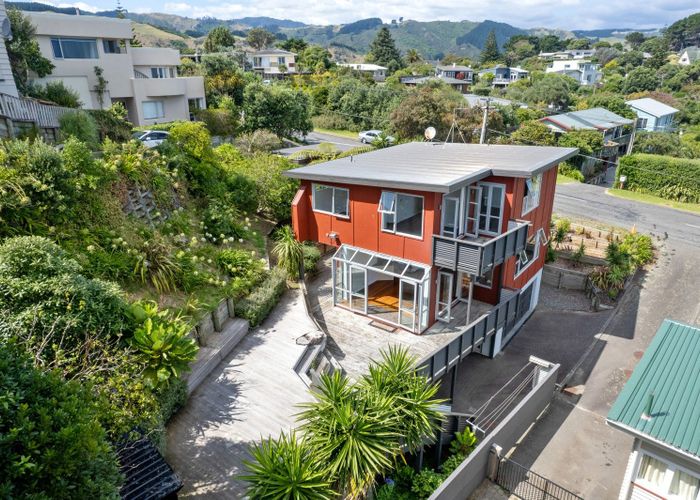 at 3b Jeep Road, Raumati South, Kapiti Coast, Wellington