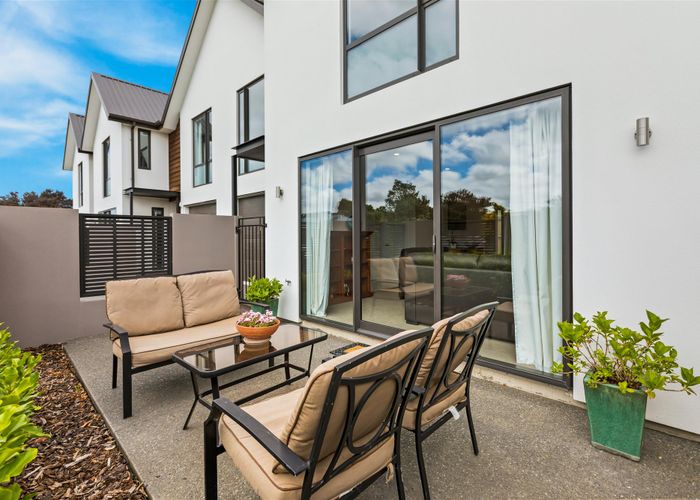  at 3/29 Picton Avenue, Riccarton, Christchurch