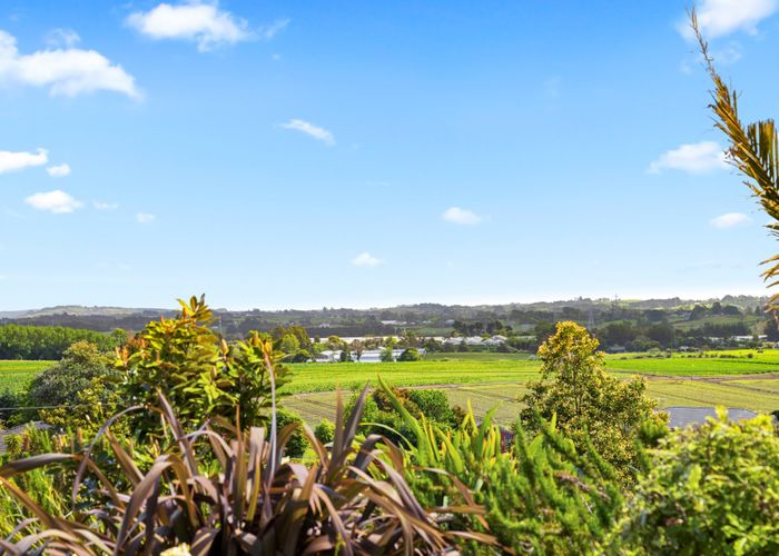  at 251 Drury Hills Road, Drury, Drury