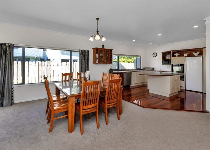  at 15 Ketenikau Road, Kamo, Whangarei