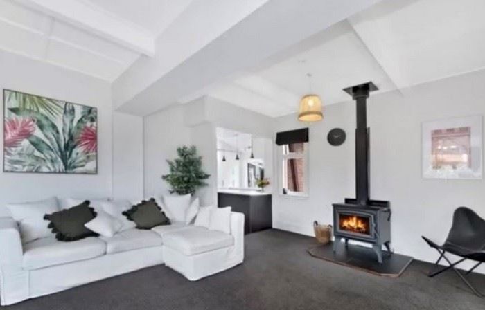  at 185 Harewood Road, Papanui, Christchurch