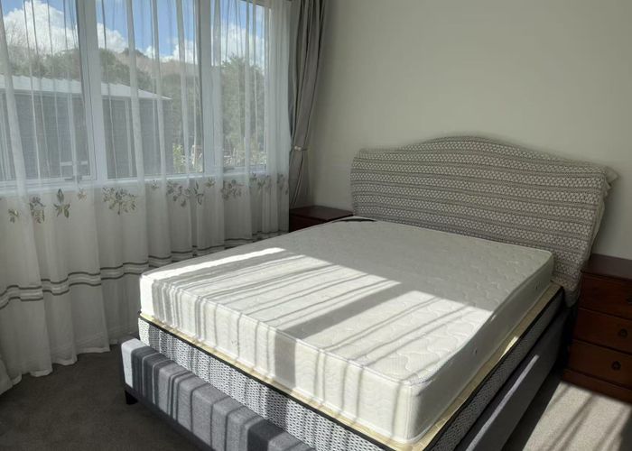  at 13 Regis Lane, Flat Bush, Auckland