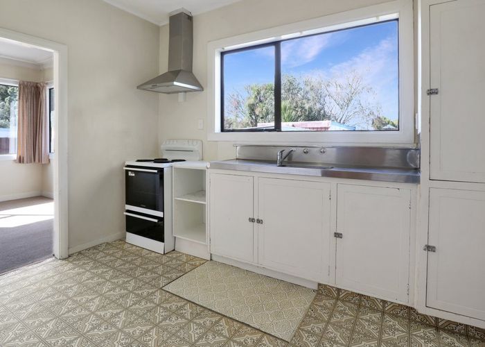 at 31 Piko Crescent, Riccarton, Christchurch