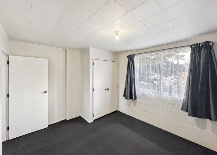  at 6/48B Miro Street, Trentham, Upper Hutt, Wellington