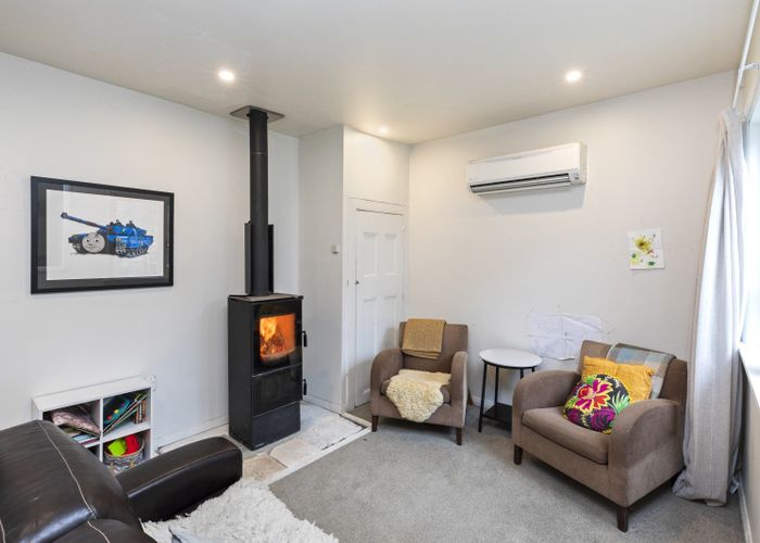 at 31 York Street, Waltham, Christchurch City, Canterbury