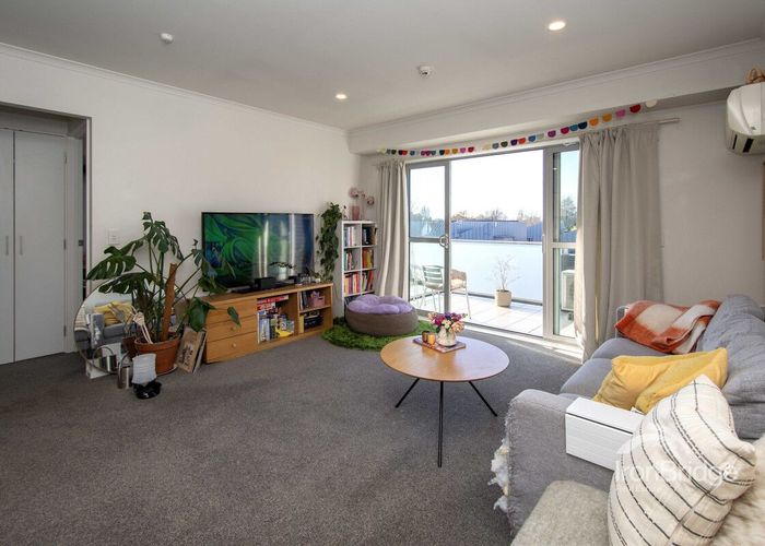  at 209/226 Salisbury Street, Christchurch Central, Christchurch
