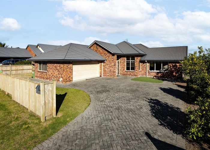  at 65 Brymer Road, Grandview Heights, Hamilton