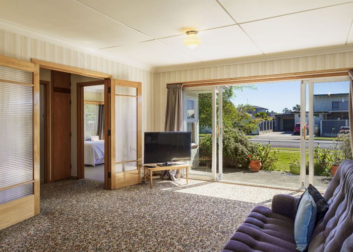  at 33 Wharerangi Road, Tamatea, Napier, Hawke's Bay