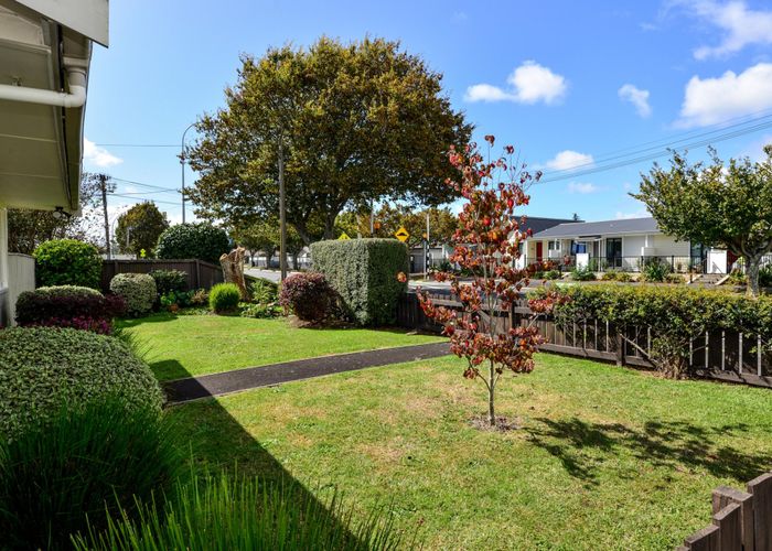  at 78 Rifle Range Road, Dinsdale, Hamilton, Waikato