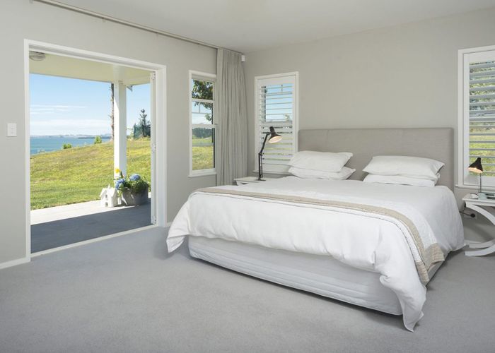  at 15 Sands Road, Glenbervie, Whangarei, Northland