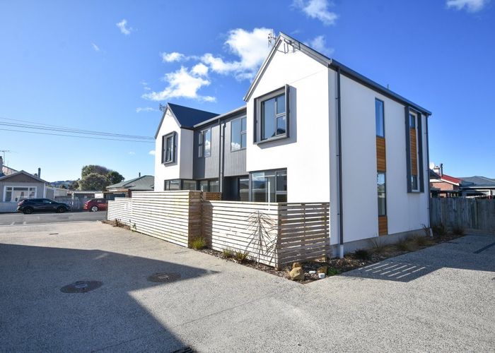  at 26/3 Moreau St, Saint Kilda, Dunedin, Otago