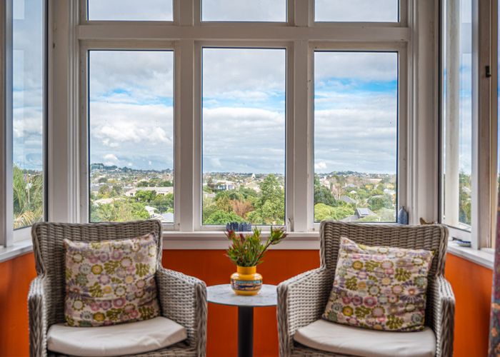  at 550 New North Road, Kingsland, Auckland