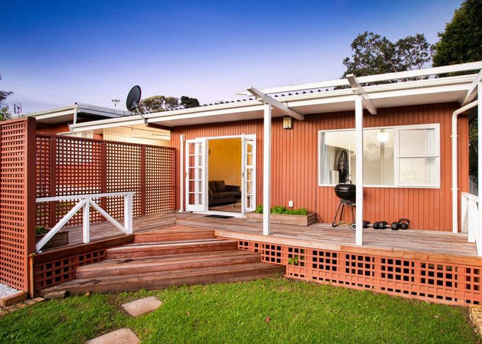  at 3/298 Blockhouse Bay Road, Avondale, Auckland City, Auckland