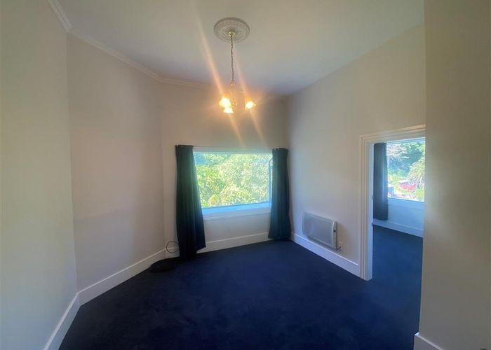  at 9 Plunket Street, Kelburn, Wellington, Wellington