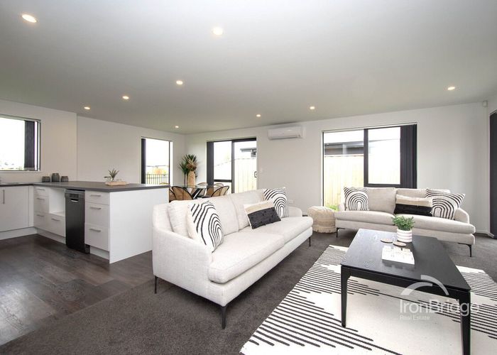  at 18 Silverstone Loop, Rolleston, Rolleston