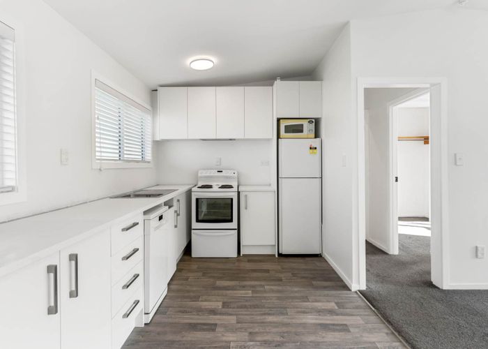  at 1/30 Ascot Avenue, Remuera, Auckland