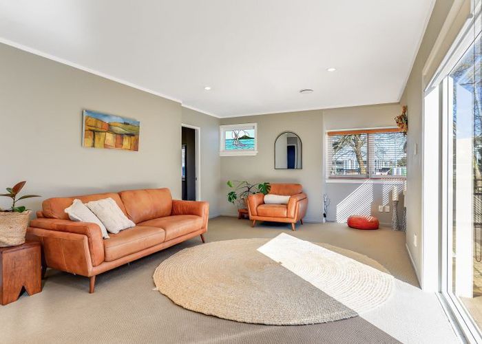  at 40 Willoughby Street, Whitiora, Hamilton, Waikato