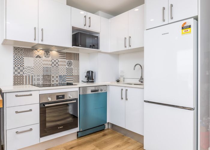  at 1408/57 Wakefield Street, Auckland Central, Auckland