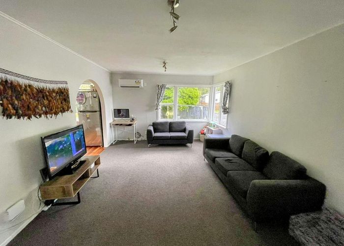  at 61 Sunny Grove, Wainuiomata, Lower Hutt