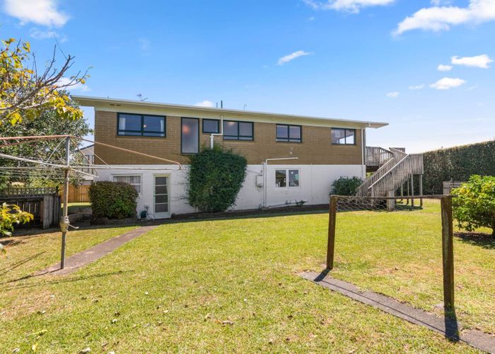  at 14 Imatra Place, Sunnyhills, Manukau City, Auckland