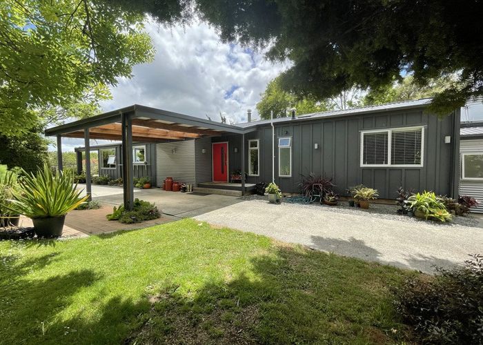  at 491 Sim Road, Paerata, Pukekohe