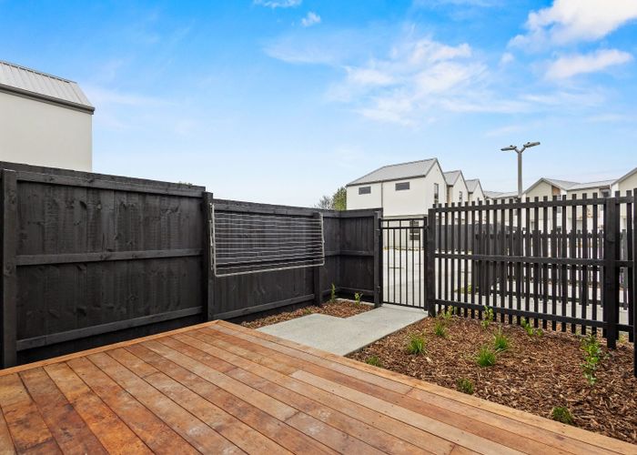  at 81 Bampton Street, Burwood, Christchurch City, Canterbury